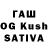 Канабис THC 21% MPlus