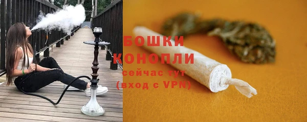 хмурый Волоколамск