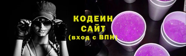 хмурый Волоколамск