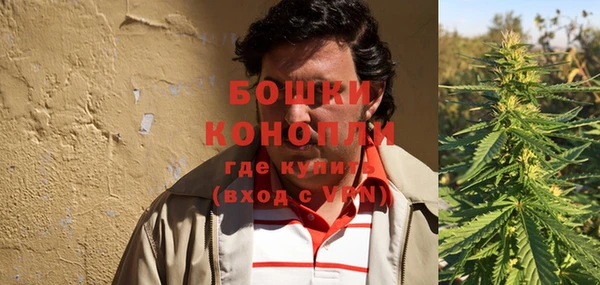 хмурый Волоколамск