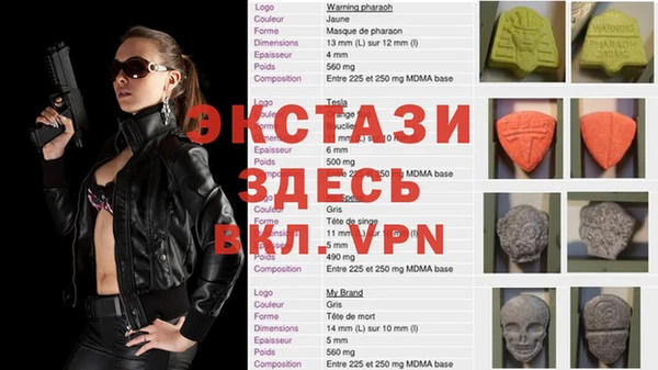 мет Володарск